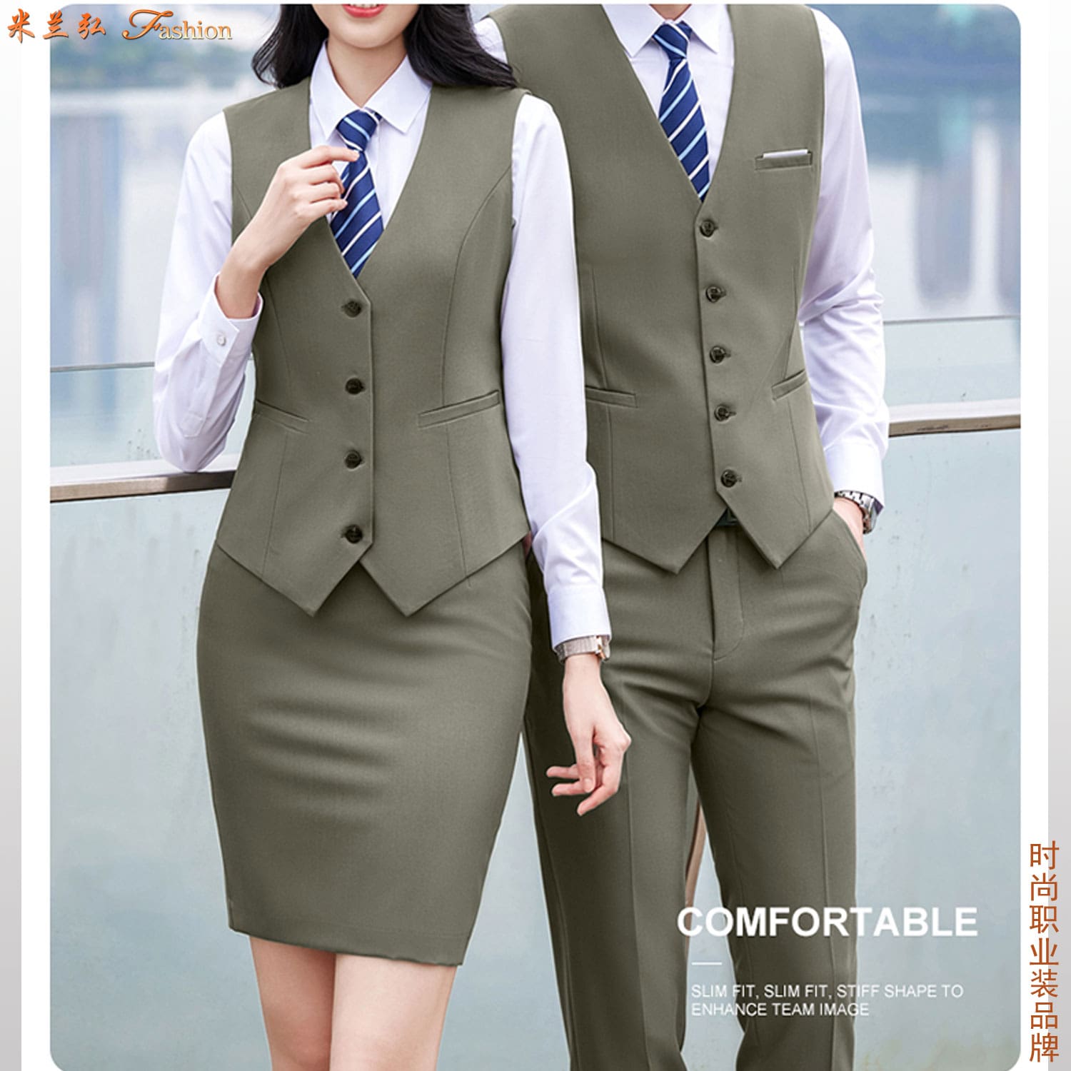 /static/upload/image/xifuSP5/Customized pictures of high-end suits10.jpg